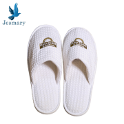 DÉP KHÁCH SẠN NHIỀU QUY CÁCH, MẪU MÃ